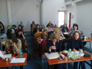 Ordinul Practicienilor